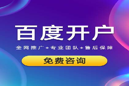 SEM运营公司案例：快速实现流量转化